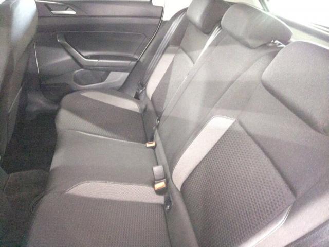 Ref:AUX-22700059 VOLKSWAGEN POLO 2023 4 Ref:AUX-22700059 VOLKSWAGEN POLO 2023 - Image 4