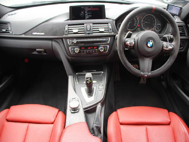 Ref:AUX-22703917 BMW 3 SERIES 2015 2 Ref:AUX-22703917 BMW 3 SERIES 2015 - Image 2