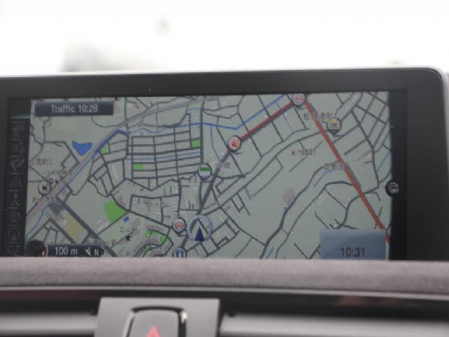 Ref:AUX-22703917 BMW 3 SERIES 2015 4 Ref:AUX-22703917 BMW 3 SERIES 2015 - Image 4