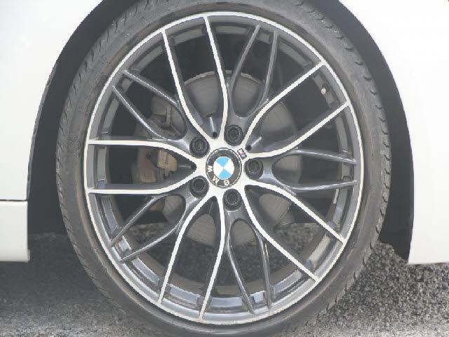 Ref:AUX-22703917 BMW 3 SERIES 2015 5 Ref:AUX-22703917 BMW 3 SERIES 2015 - Image 5