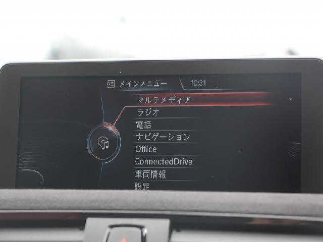 Ref:AUX-22703917 BMW 3 SERIES 2015 6 Ref:AUX-22703917 BMW 3 SERIES 2015 - Image 6