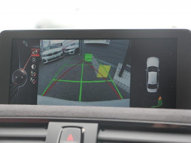 Ref:AUX-22703917 BMW 3 SERIES 2015 8 Ref:AUX-22703917 BMW 3 SERIES 2015 - Image 8