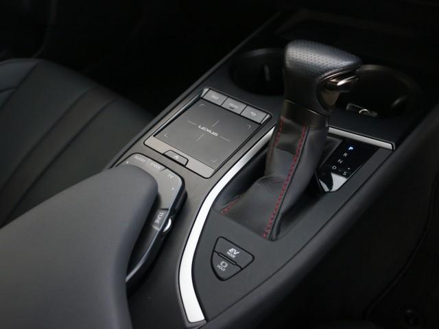 Ref:AUX-22704183 LEXUS UX 2021 16 Ref:AUX-22704183 LEXUS UX 2021 - Image 16