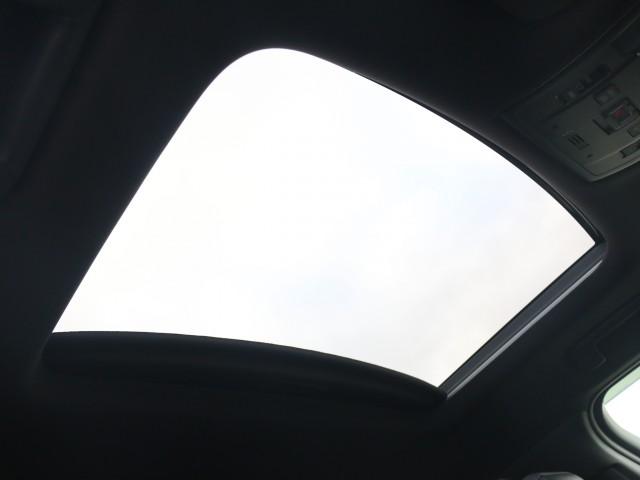 Ref:AUX-22704183 LEXUS UX 2021 17 Ref:AUX-22704183 LEXUS UX 2021 - Image 17