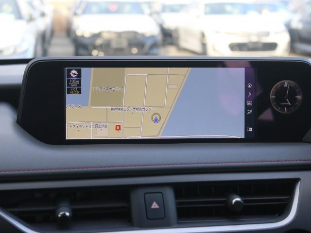 Ref:AUX-22704183 LEXUS UX 2021 5 Ref:AUX-22704183 LEXUS UX 2021 - Image 5