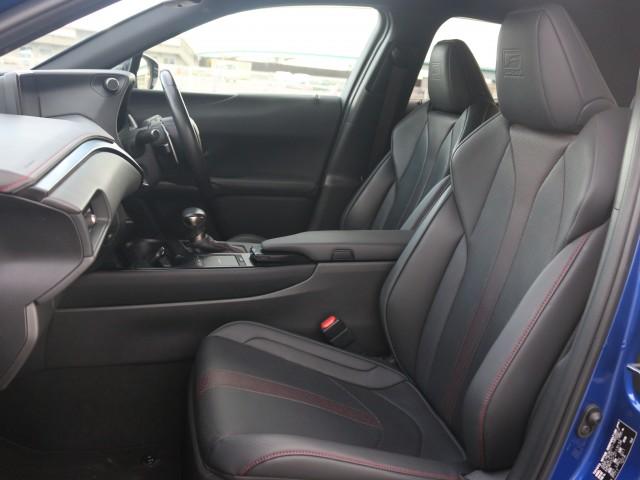 Ref:AUX-22704183 LEXUS UX 2021 6 Ref:AUX-22704183 LEXUS UX 2021 - Image 6