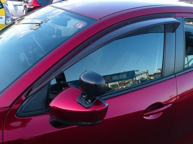 Ref:AUX-22704212 MAZDA MAZDA2 2022 6 Ref:AUX-22704212 MAZDA MAZDA2 2022 - Image 6