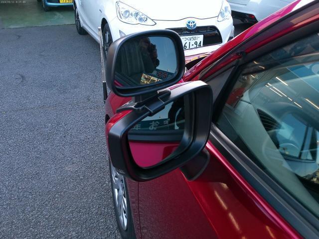 Ref:AUX-22704212 MAZDA MAZDA2 2022 7 Ref:AUX-22704212 MAZDA MAZDA2 2022 - Image 7