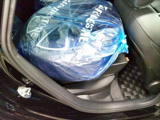 Ref:AUX-22704218 AUDI S3 SEDAN 2017 4 Ref:AUX-22704218 AUDI S3 SEDAN 2017 - Image 4