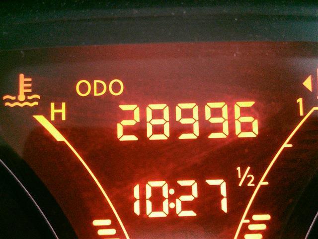 Ref:AUX-22704221 NISSAN NOTE 2013 2 Ref:AUX-22704221 NISSAN NOTE 2013 - Image 2