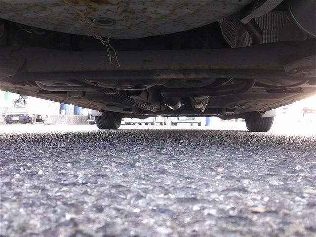 Ref:AUX-22704221 NISSAN NOTE 2013 11 Ref:AUX-22704221 NISSAN NOTE 2013 - Image 11