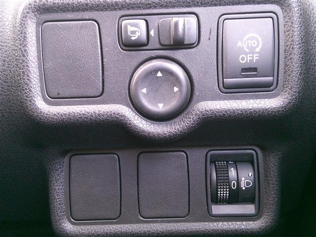 Ref:AUX-22704221 NISSAN NOTE 2013 13 Ref:AUX-22704221 NISSAN NOTE 2013 - Image 13