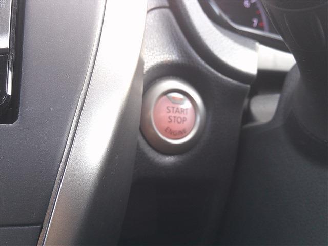 Ref:AUX-22704221 NISSAN NOTE 2013 15 Ref:AUX-22704221 NISSAN NOTE 2013 - Image 15