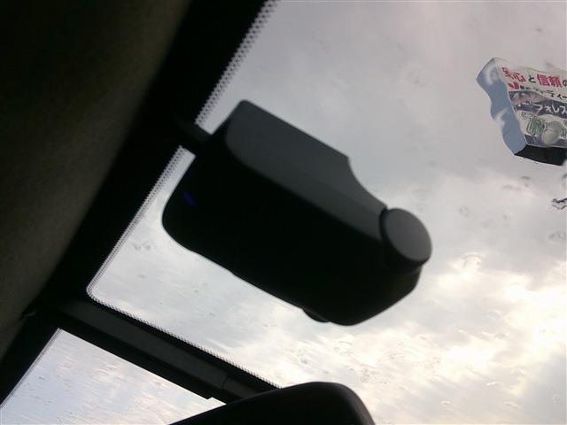 Ref:AUX-22704221 NISSAN NOTE 2013 16 Ref:AUX-22704221 NISSAN NOTE 2013 - Image 16