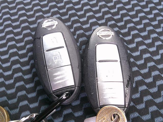 Ref:AUX-22704221 NISSAN NOTE 2013 17 Ref:AUX-22704221 NISSAN NOTE 2013 - Image 17