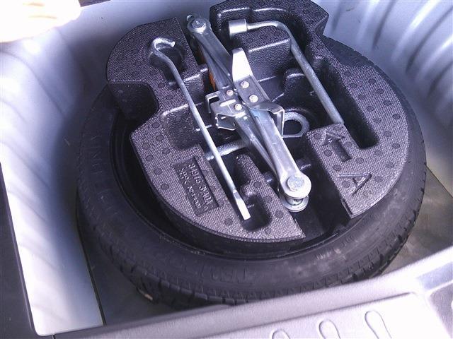 Ref:AUX-22704221 NISSAN NOTE 2013 19 Ref:AUX-22704221 NISSAN NOTE 2013 - Image 19