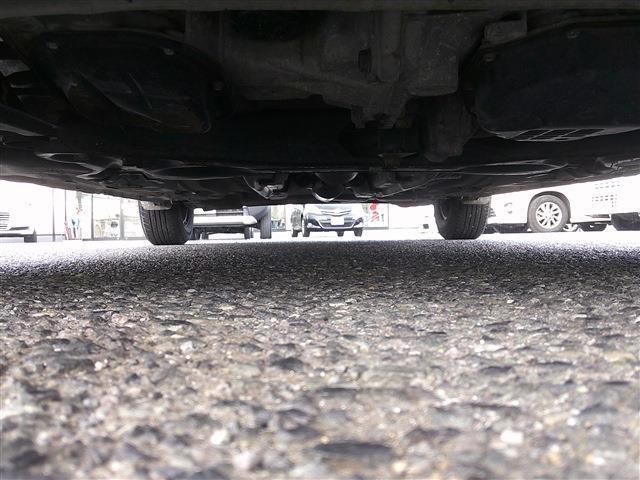 Ref:AUX-22704221 NISSAN NOTE 2013 10 Ref:AUX-22704221 NISSAN NOTE 2013 - Image 10