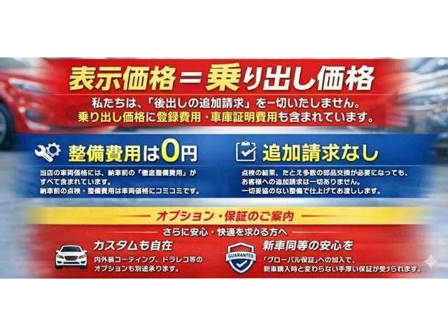 Ref:AUX-22704227 NISSAN NOTE 2023 2 Ref:AUX-22704227 NISSAN NOTE 2023 - Image 2