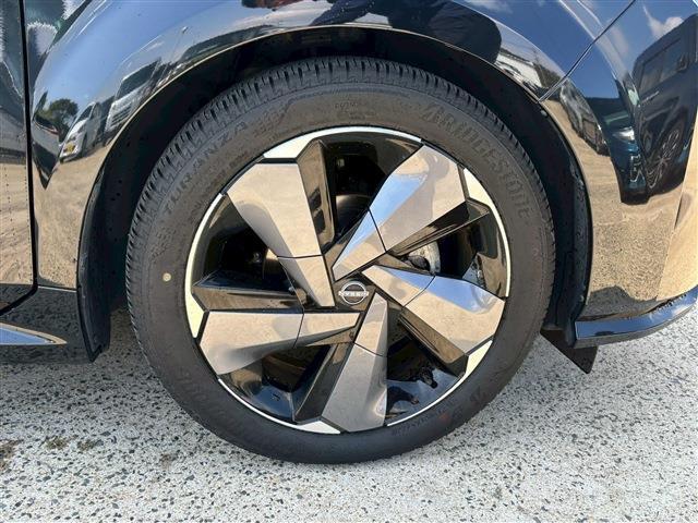 Ref:AUX-22704227 NISSAN NOTE 2023 14 Ref:AUX-22704227 NISSAN NOTE 2023 - Image 14