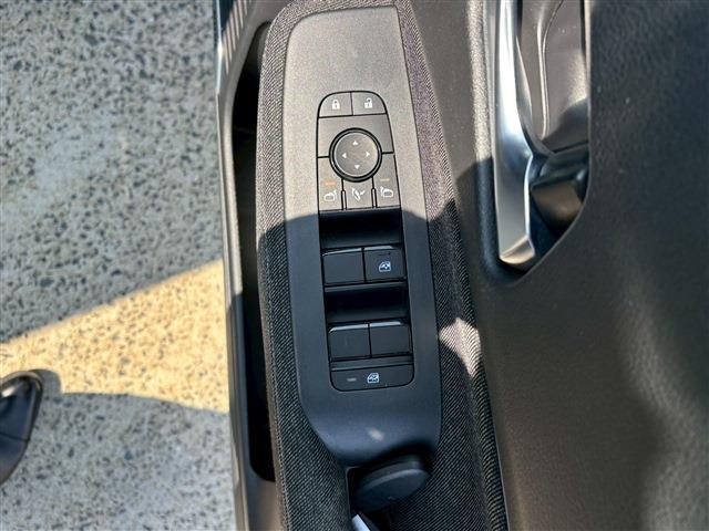 Ref:AUX-22704227 NISSAN NOTE 2023 16 Ref:AUX-22704227 NISSAN NOTE 2023 - Image 16