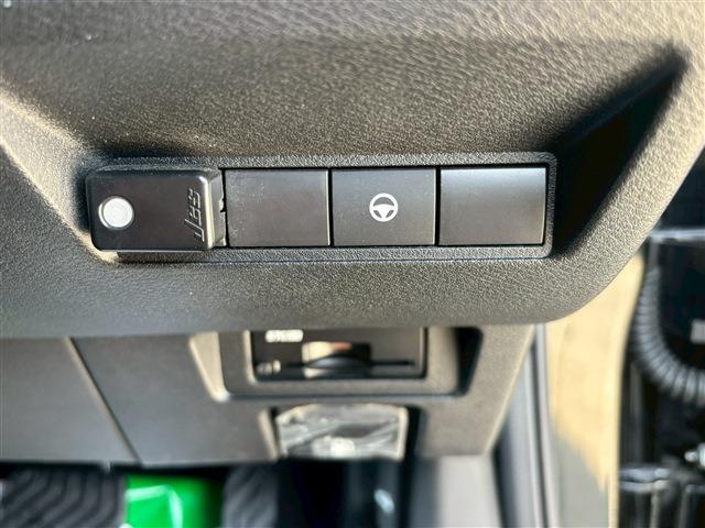 Ref:AUX-22704227 NISSAN NOTE 2023 17 Ref:AUX-22704227 NISSAN NOTE 2023 - Image 17