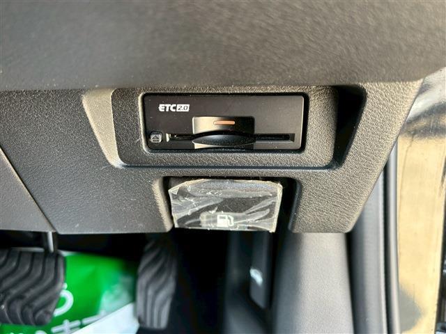 Ref:AUX-22704227 NISSAN NOTE 2023 18 Ref:AUX-22704227 NISSAN NOTE 2023 - Image 18