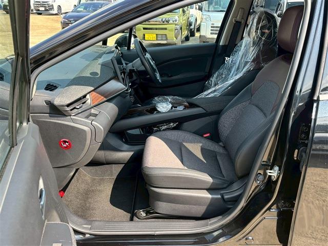 Ref:AUX-22704227 NISSAN NOTE 2023 4 Ref:AUX-22704227 NISSAN NOTE 2023 - Image 4