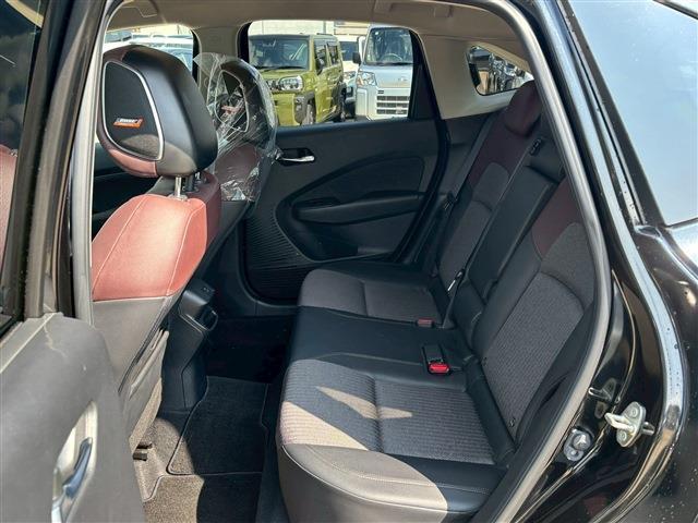 Ref:AUX-22704227 NISSAN NOTE 2023 5 Ref:AUX-22704227 NISSAN NOTE 2023 - Image 5