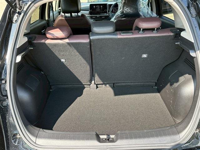 Ref:AUX-22704227 NISSAN NOTE 2023 6 Ref:AUX-22704227 NISSAN NOTE 2023 - Image 6