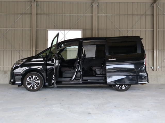 Ref:AUX-22704377 NISSAN SERENA 2022 16 Ref:AUX-22704377 NISSAN SERENA 2022 - Image 16