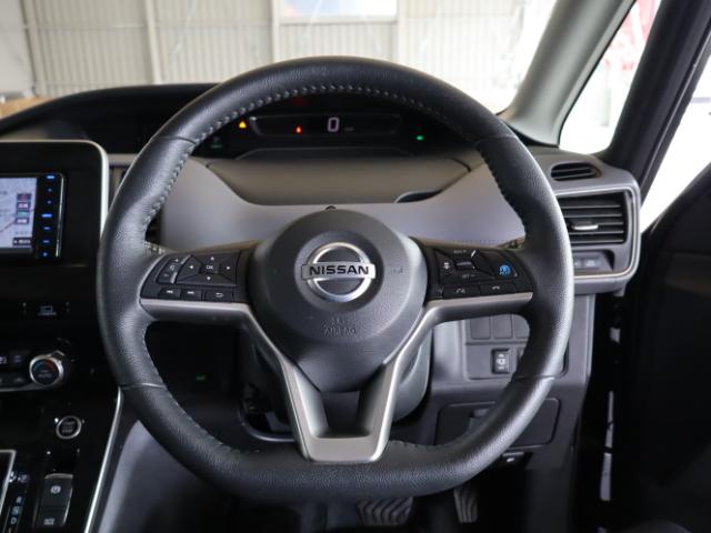 Ref:AUX-22704377 NISSAN SERENA 2022 17 Ref:AUX-22704377 NISSAN SERENA 2022 - Image 17