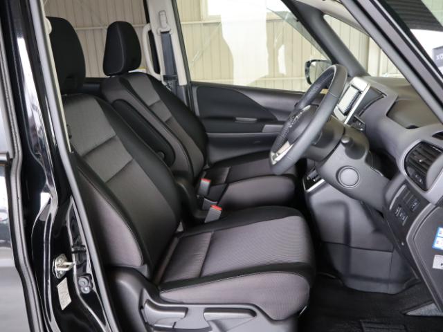 Ref:AUX-22704377 NISSAN SERENA 2022 19 Ref:AUX-22704377 NISSAN SERENA 2022 - Image 19