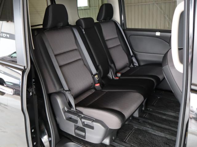 Ref:AUX-22704377 NISSAN SERENA 2022 5 Ref:AUX-22704377 NISSAN SERENA 2022 - Image 5