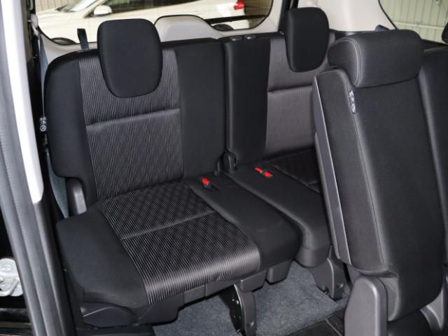 Ref:AUX-22704377 NISSAN SERENA 2022 6 Ref:AUX-22704377 NISSAN SERENA 2022 - Image 6