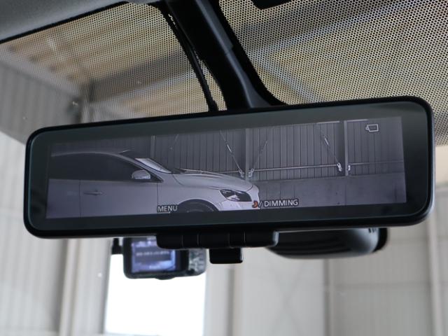 Ref:AUX-22704377 NISSAN SERENA 2022 8 Ref:AUX-22704377 NISSAN SERENA 2022 - Image 8