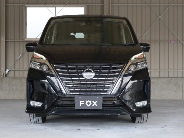 Ref:AUX-22704377 NISSAN SERENA 2022 10 Ref:AUX-22704377 NISSAN SERENA 2022 - Image 10