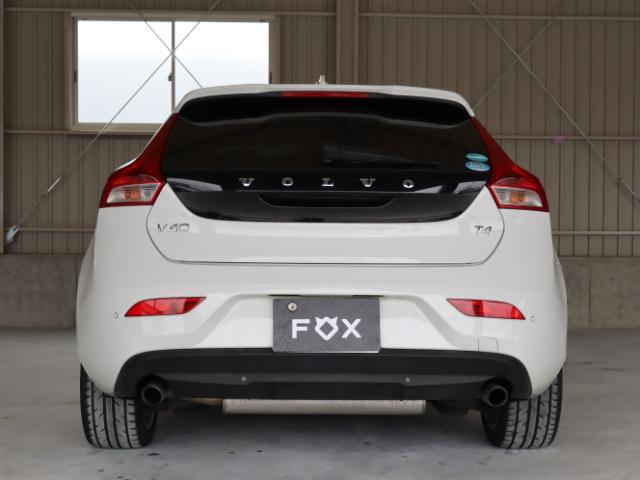 Ref:AUX-22704490 VOLVO V40 2013 12 Ref:AUX-22704490 VOLVO V40 2013 - Image 12