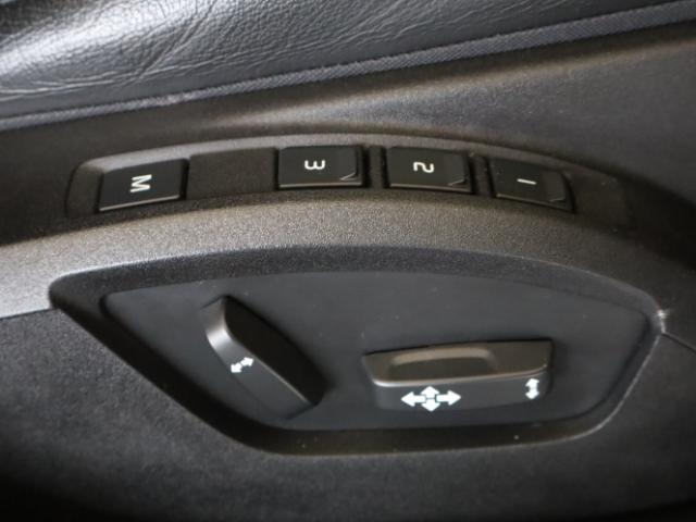 Ref:AUX-22704490 VOLVO V40 2013 8 Ref:AUX-22704490 VOLVO V40 2013 - Image 8