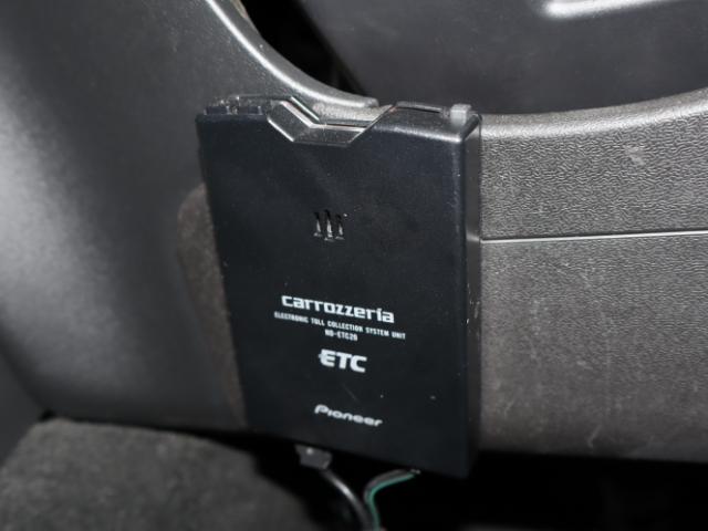 Ref:AUX-22704490 VOLVO V40 2013 9 Ref:AUX-22704490 VOLVO V40 2013 - Image 9