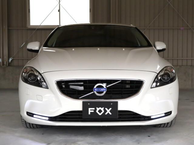 Ref:AUX-22704490 VOLVO V40 2013 10 Ref:AUX-22704490 VOLVO V40 2013 - Image 10