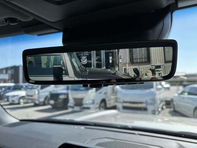 Ref:AUX-22704718 TOYOTA LAND CRUISER 250 2025 11 Ref:AUX-22704718 TOYOTA LAND CRUISER 250 2025 - Image 11