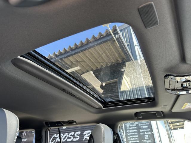 Ref:AUX-22704718 TOYOTA LAND CRUISER 250 2025 12 Ref:AUX-22704718 TOYOTA LAND CRUISER 250 2025 - Image 12