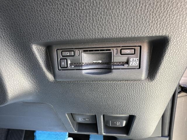 Ref:AUX-22704718 TOYOTA LAND CRUISER 250 2025 14 Ref:AUX-22704718 TOYOTA LAND CRUISER 250 2025 - Image 14