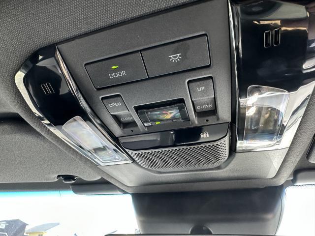 Ref:AUX-22704718 TOYOTA LAND CRUISER 250 2025 15 Ref:AUX-22704718 TOYOTA LAND CRUISER 250 2025 - Image 15