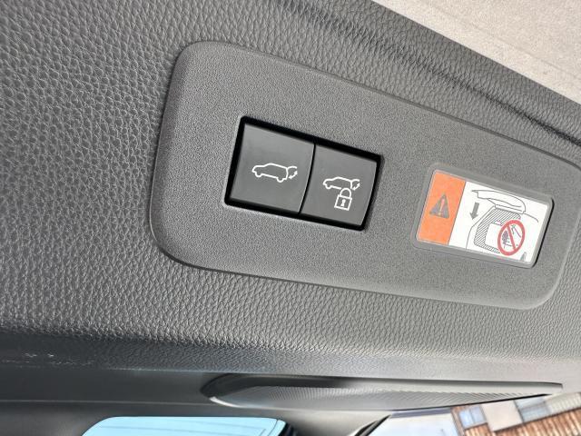 Ref:AUX-22704718 TOYOTA LAND CRUISER 250 2025 17 Ref:AUX-22704718 TOYOTA LAND CRUISER 250 2025 - Image 17