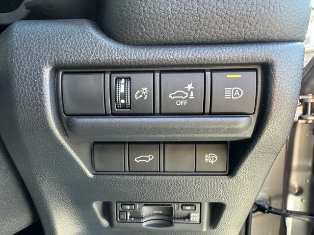 Ref:AUX-22704718 TOYOTA LAND CRUISER 250 2025 18 Ref:AUX-22704718 TOYOTA LAND CRUISER 250 2025 - Image 18