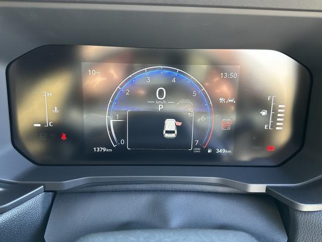 Ref:AUX-22704718 TOYOTA LAND CRUISER 250 2025 20 Ref:AUX-22704718 TOYOTA LAND CRUISER 250 2025 - Image 20