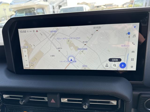 Ref:AUX-22704718 TOYOTA LAND CRUISER 250 2025 6 Ref:AUX-22704718 TOYOTA LAND CRUISER 250 2025 - Image 6