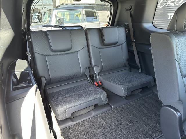 Ref:AUX-22704718 TOYOTA LAND CRUISER 250 2025 9 Ref:AUX-22704718 TOYOTA LAND CRUISER 250 2025 - Image 9