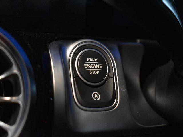 Ref:AUX-22708168 MERCEDES BENZ GLB 2022 4 Ref:AUX-22708168 MERCEDES BENZ GLB 2022 - Image 4